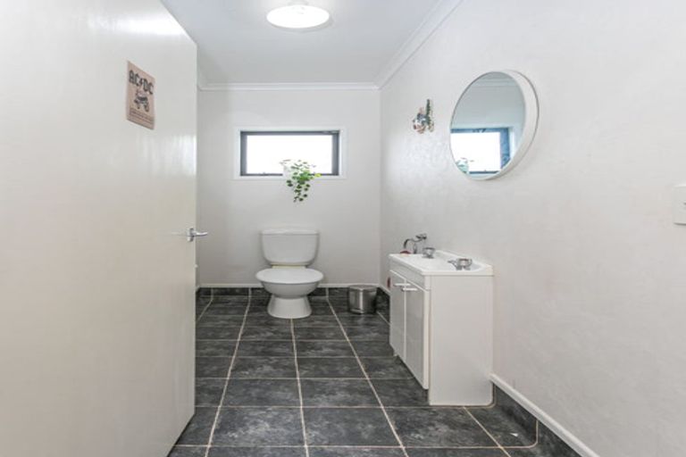 Photo of property in 134 Station Road, Matamata, 3472