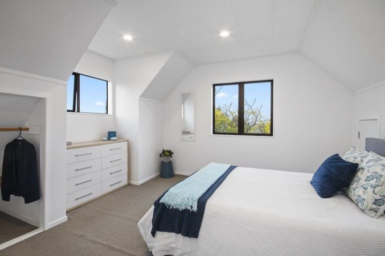 Photo of property in 2/6 Gosford Drive, Botany Downs, Auckland, 2010