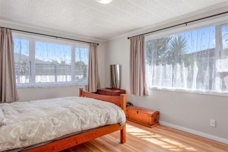 Photo of property in 14 Stewart Street, Whakatane, 3120