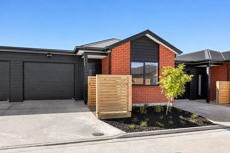 Photo of property in 6 Whakatipu Lane, Horotiu, 3288