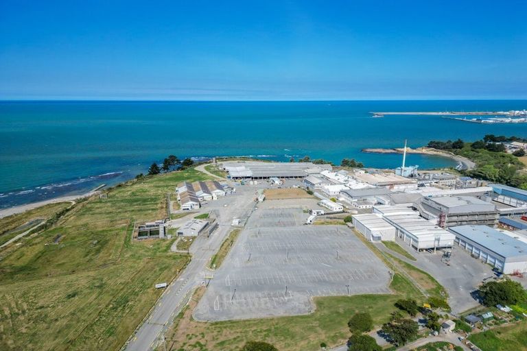 Photo of property in 15 Bridge Road, Smithfield, Timaru, 7910