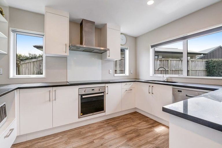 Photo of property in 1 Lancewood Lane, Kaukapakapa, Helensville, 0875