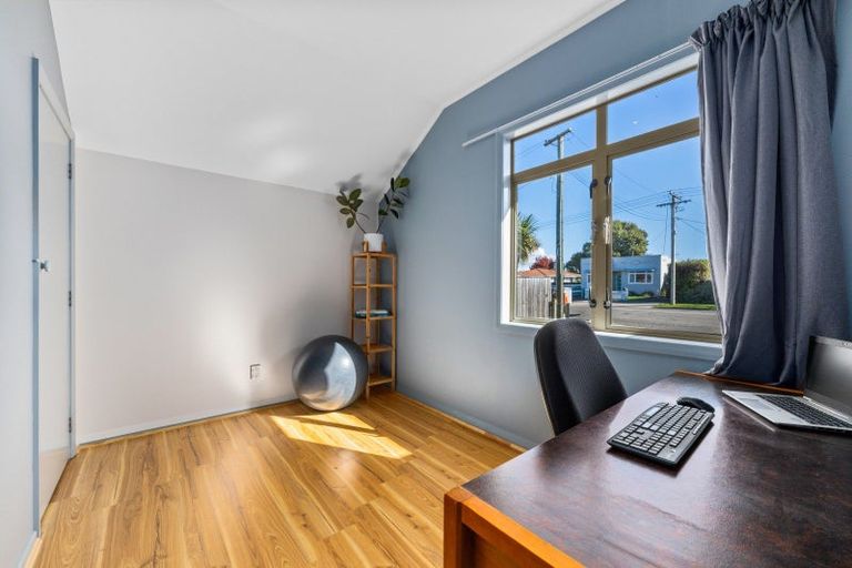 Photo of property in 35 Lee Street, Blenheim, 7201