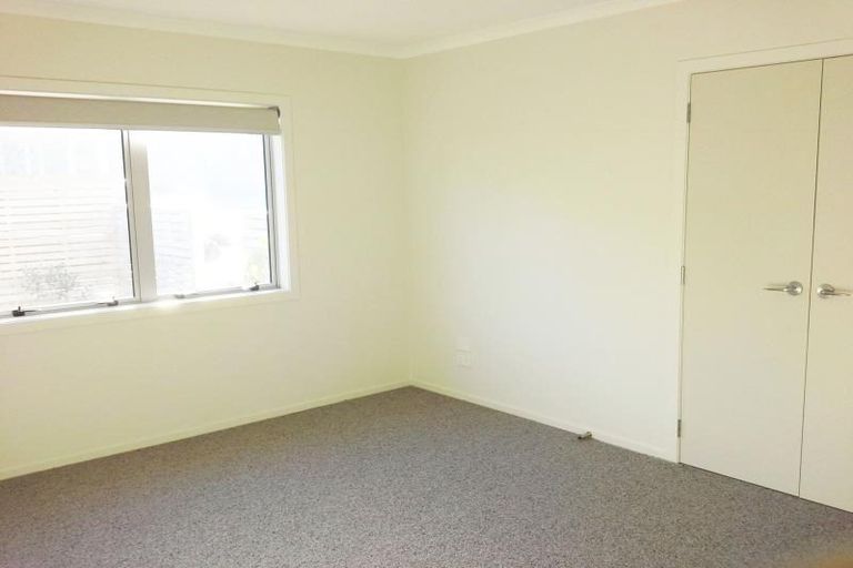 Photo of property in 1 John Mana Way, Marfell, New Plymouth, 4310