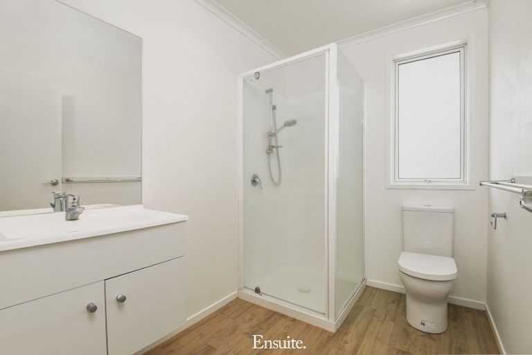 Photo of property in 19a Turner Drive, Western Heights, Rotorua, 3015