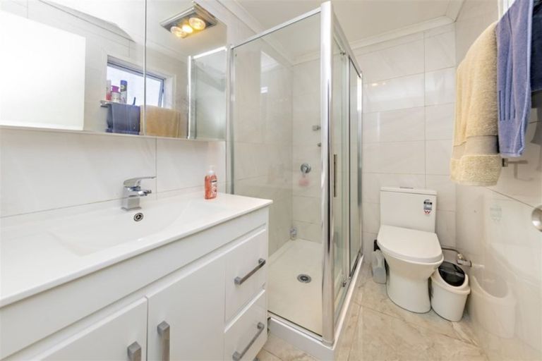 Photo of property in 1/57 Tui Road, Papatoetoe, Auckland, 2025