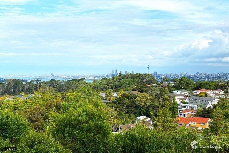 Photo of property in 42 Onetaunga Road, Chatswood, Auckland, 0626