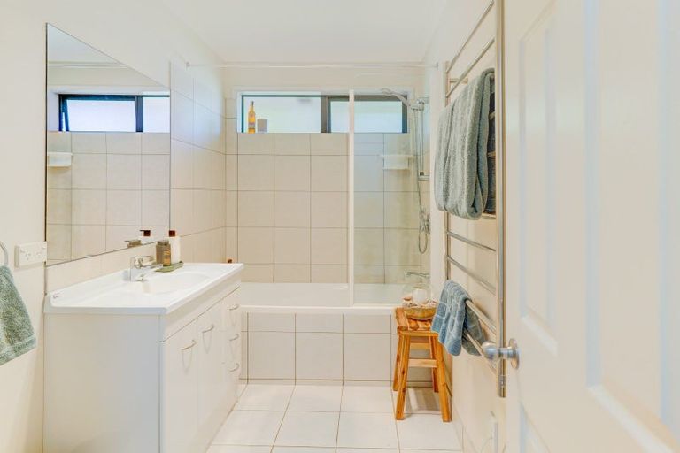 Photo of property in 24c Riddell Road, Kerikeri, 0230