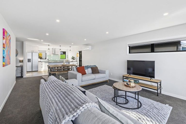 Photo of property in 29 Nanda Way, Khandallah, 6035