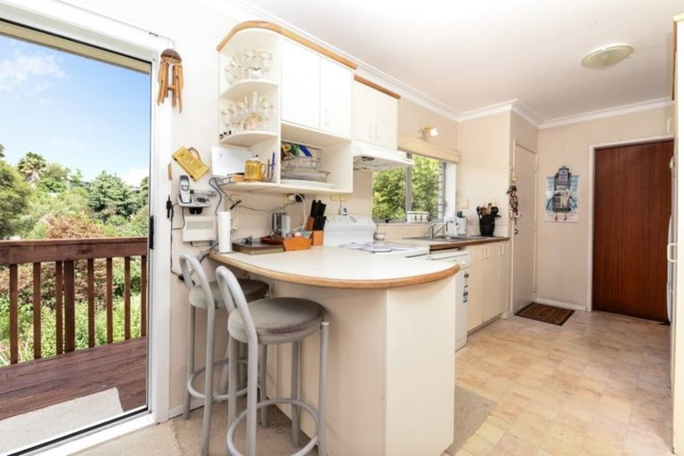 Photo of property in 14 Dunvegan Place, Dinsdale, Hamilton, 3204