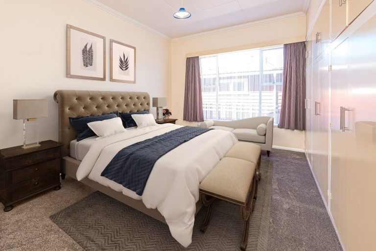 Photo of property in 13 Fitzherbert Avenue, Springvale, Whanganui, 4501