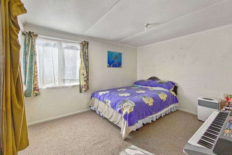 Photo of property in 66 Keyte Street, Otangarei, Whangarei, 0112