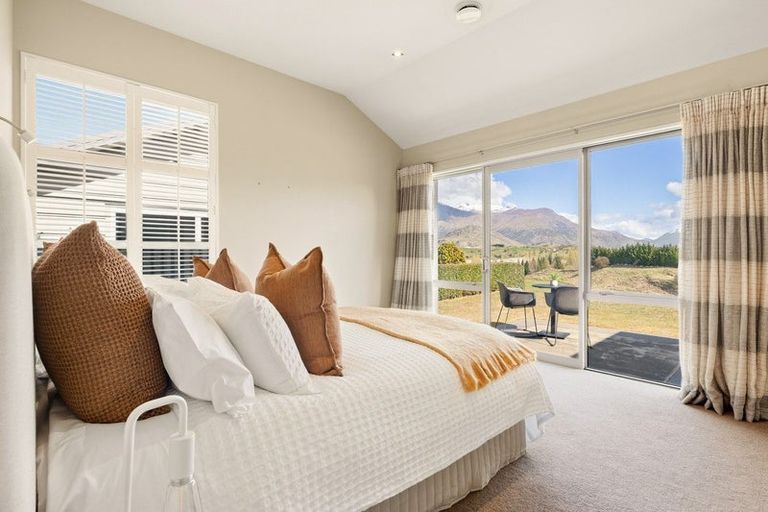 Photo of property in 103 Cotter Avenue, Arrowtown, 9302