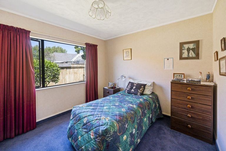 Photo of property in 2/7 Wilton Row, Taradale, Napier, 4112