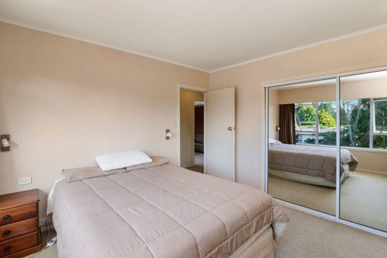 Photo of property in 114 Springfield Road, Springfield, Rotorua, 3015