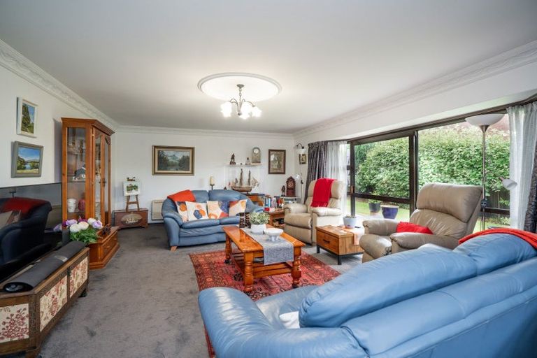 Photo of property in 133 Kildare Drive, Waikiwi, Invercargill, 9810