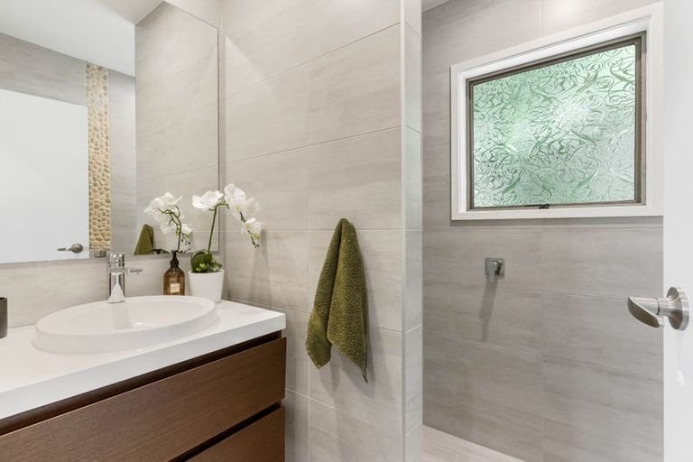 Photo of property in 106 The Yardarm, Pauanui, Hikuai, 3579