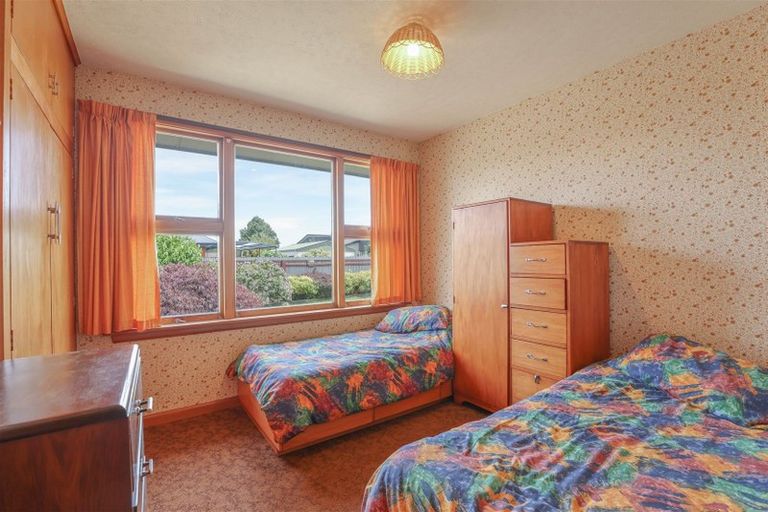 Photo of property in 58 Beach Road, Hampstead, Ashburton, 7700