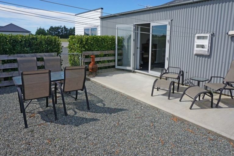Photo of property in 116 Millwood Glen, Mill Road, Invercargill, 9871