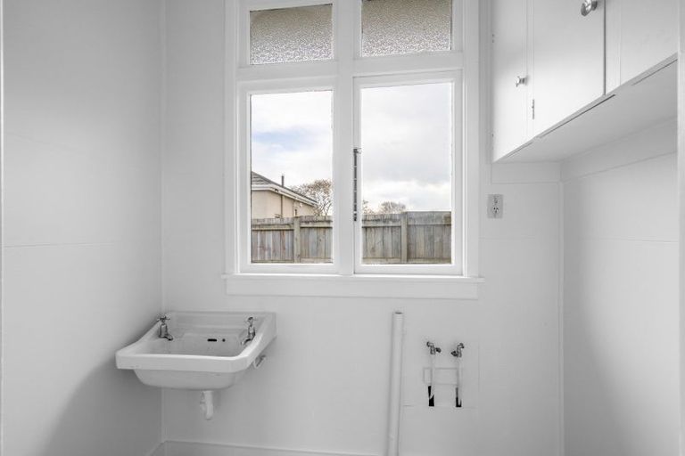 Photo of property in 10 Wamphray Street, Nightcaps, 9630