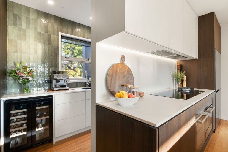 Photo of property in 809 River Road, Chartwell, Hamilton, 3210