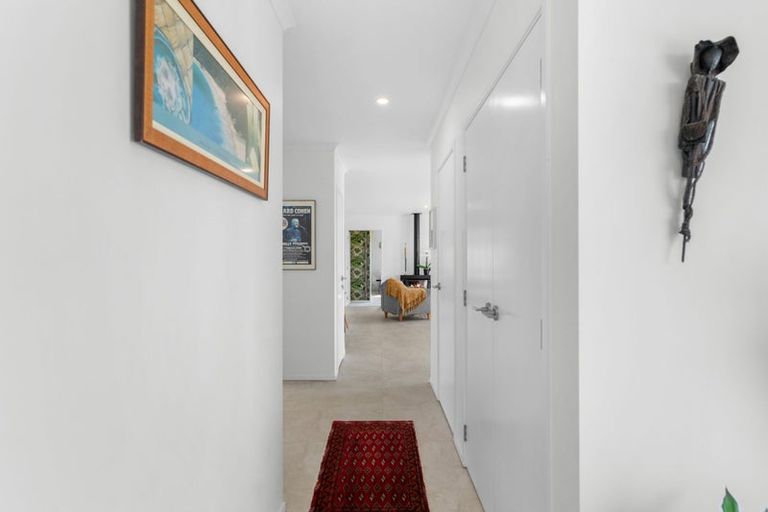 Photo of property in 80a Daniel Parade, Mangawhai, 0975