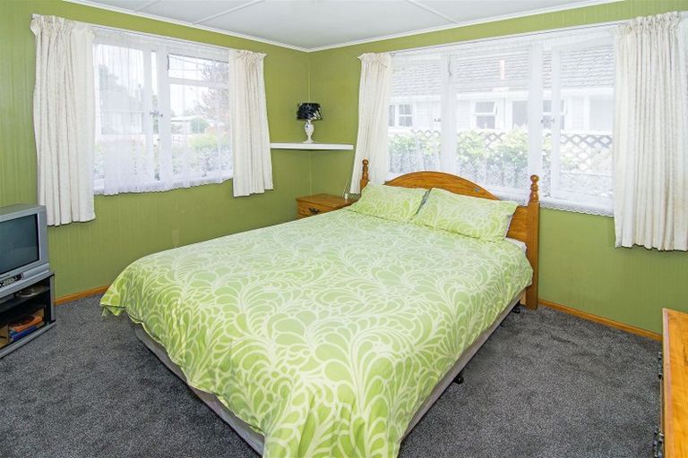 Photo of property in 5 Surrey Street, Solway, Masterton, 5810