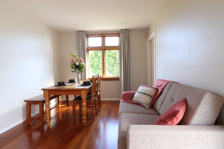 Photo of property in 17 East Street, Terrace End, Palmerston North, 4410