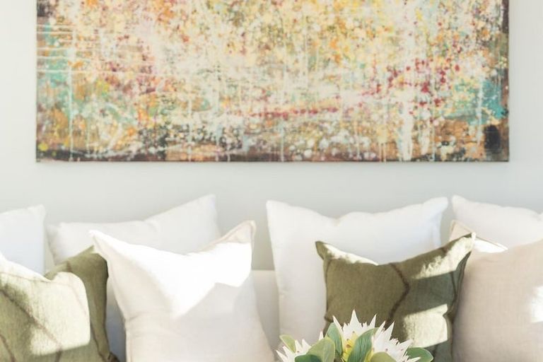 Photo of property in 5 Kotuitui Drive, Wainui, 0992