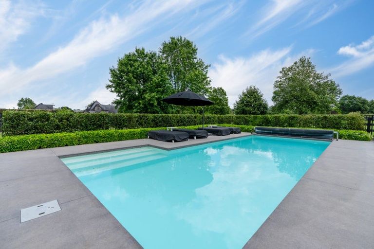 Photo of property in 119 Racecourse Road, Cambridge, 3493