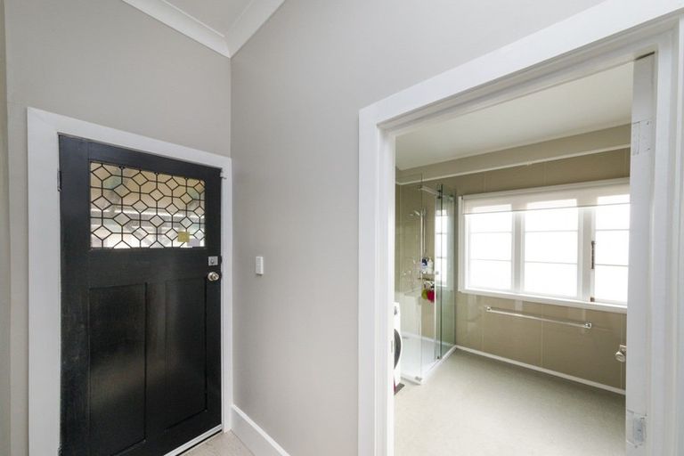 Photo of property in 16 Aorangi Street, Feilding, 4702