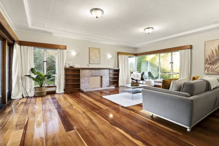 Photo of property in 52 Saint Leonards Drive, Saint Leonards, Dunedin, 9022