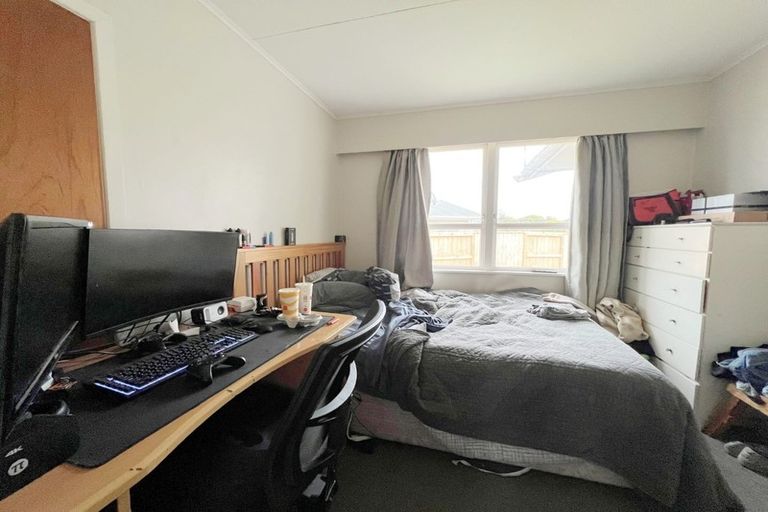 Photo of property in 61 Morrow Avenue, St Andrews, Hamilton, 3200