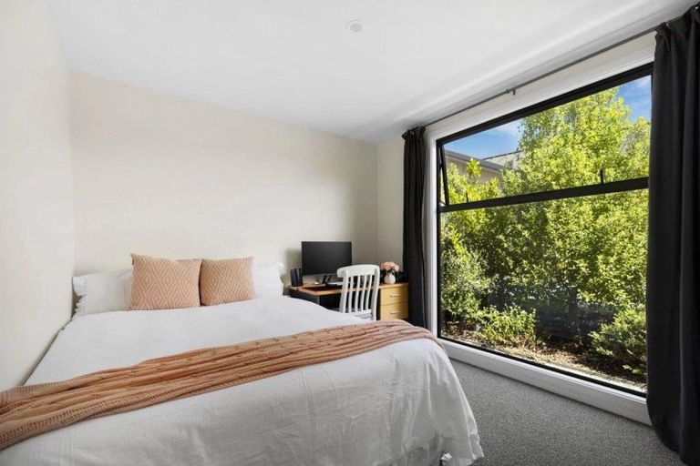 Photo of property in 7 Fife Court, Jacks Point, Queenstown, 9371