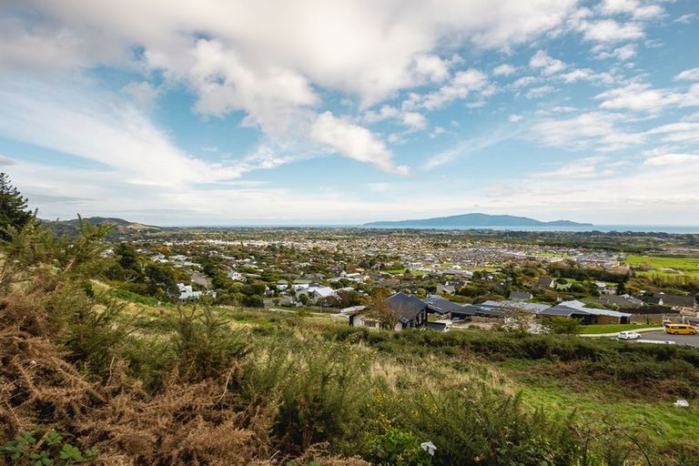 Photo of property in 20 Wilson Way, Waikanae, 5036