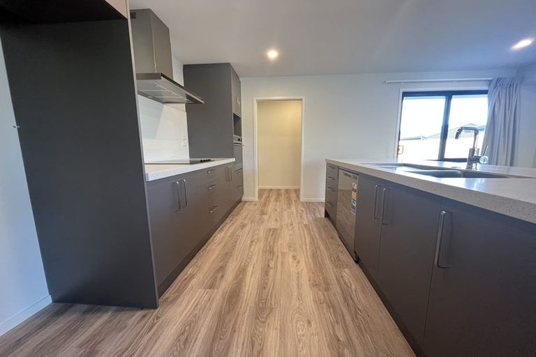 Photo of property in 42 Oates Street, Lincoln, 7608