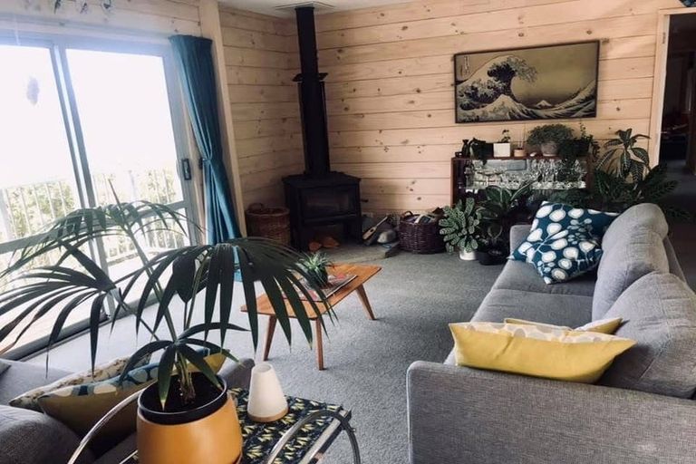 Photo of property in 25e Walkers Road, Lyttelton, 8082