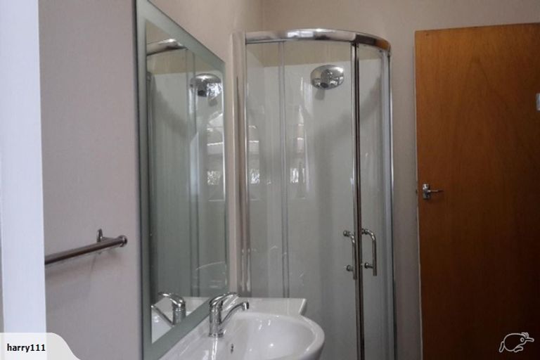 Photo of property in 1/25 Elgin Street, Grasmere, Invercargill, 9810