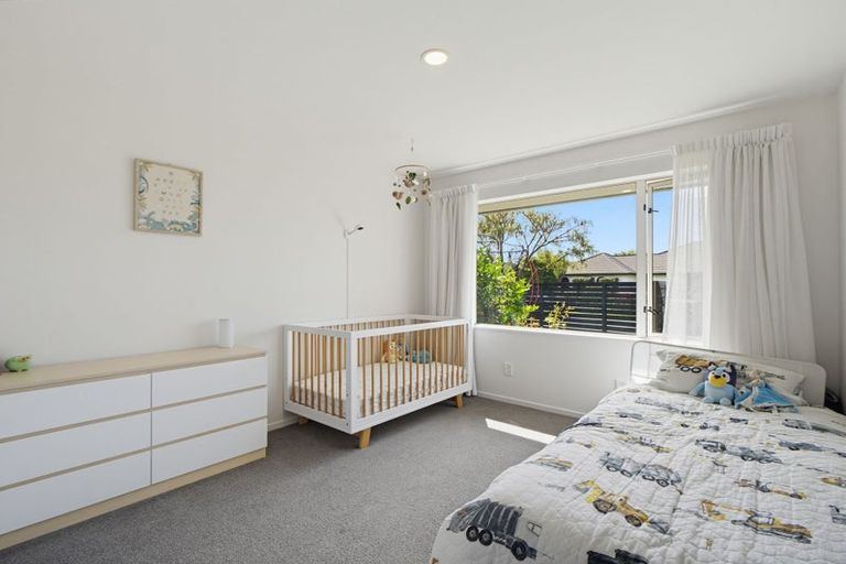 Photo of property in 1 Matthews Street, Kaiapoi, 7630