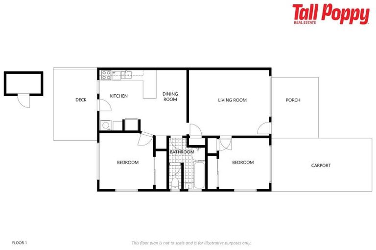 Photo of property in 93 Scott Street, Blenheim, 7201