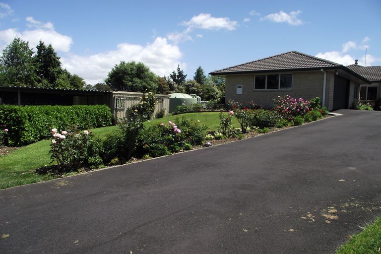 Photo of property in 6 Colesburg Lane, Waihi, 3610