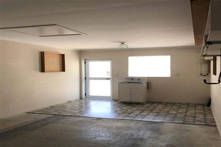 Photo of property in 23a Trafalgar Street, Levin, 5510