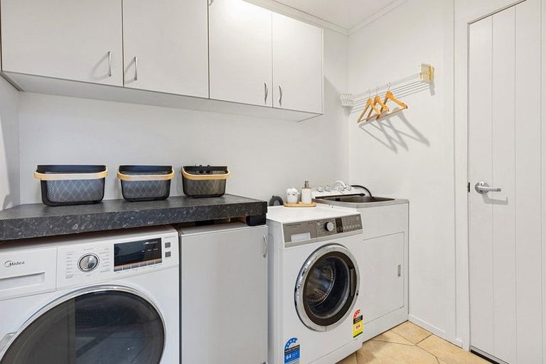 Photo of property in 195 Rocky Cutting Road, Waitao, Tauranga, 3175