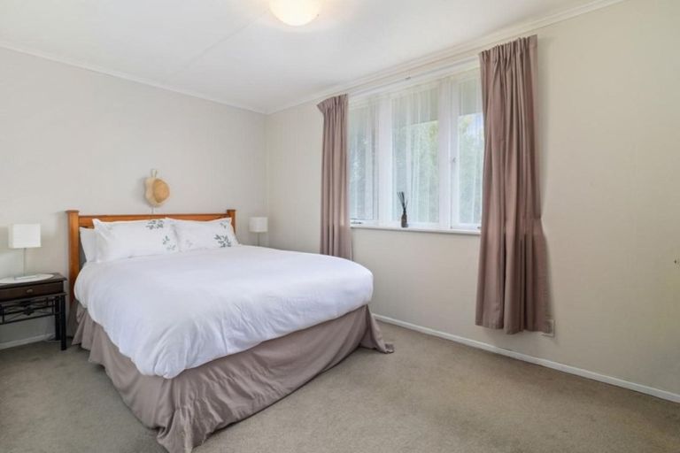 Photo of property in 62 Basley Road, Owhata, Rotorua, 3010