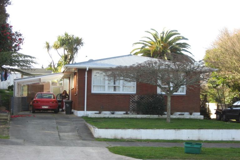 Photo of property in 126b Douglas Street, Whakatane, 3120