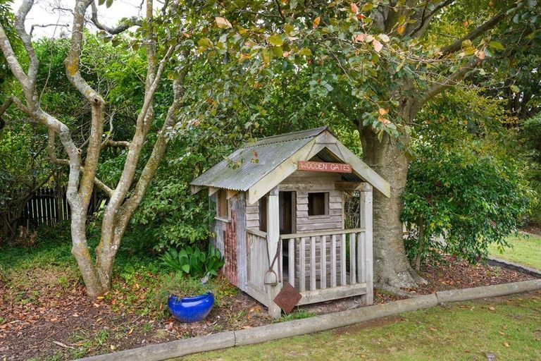 Photo of property in 58 North Street, Feilding, 4702