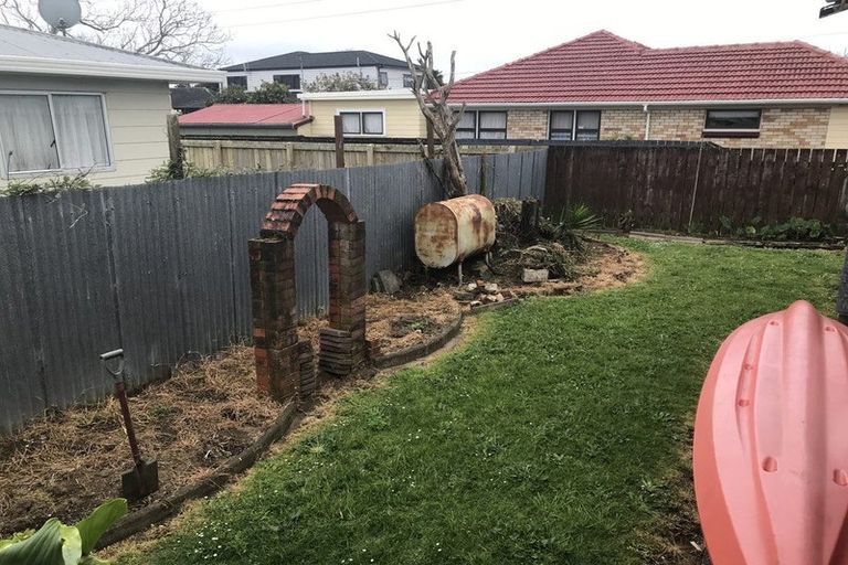 Photo of property in 47 Regent Street, Papatoetoe, Auckland, 2025