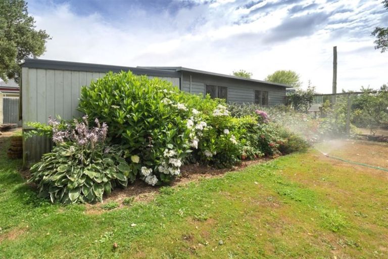 Photo of property in 4 Robert Street, Hinds, Ashburton, 7773