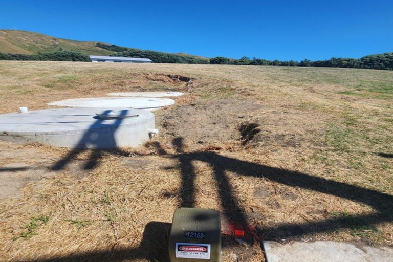 Photo of property in 161 Wairere Road, Wainui, 4010