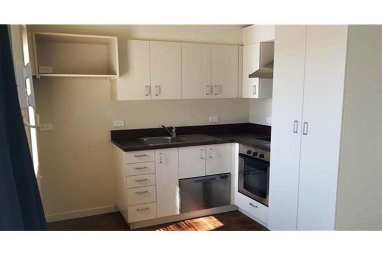 Photo of property in 29/31 Bordesley Street, Phillipstown, Christchurch, 8011